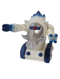 2026年最新】SnapTapの人気アイテム - メルカリ