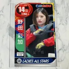 2026年最新】野田彩加 ボートの人気アイテム - メルカリ