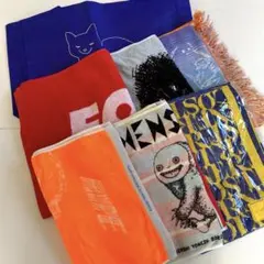 2026年最新】米津玄師ライブグッズの人気アイテム - メルカリ