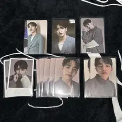 2026年最新】エスクプストレカの人気アイテム - メルカリ