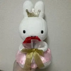 2026年最新】ドレス＆ブーケミッフィーの人気アイテム - メルカリ