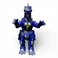 2026年最新】マーミット ソフビの人気アイテム - メルカリ