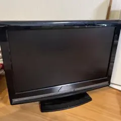 2026年最新】有機elテレビジャンクの人気アイテム - メルカリ