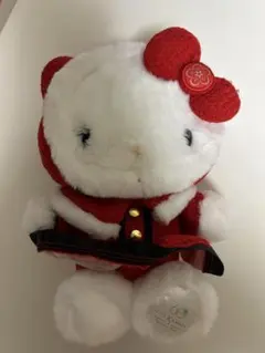 2026年最新】エクシブ ハローキティの人気アイテム - メルカリ