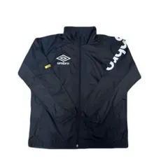 2026年最新】umbro ナイロンジャケットの人気アイテム - メルカリ