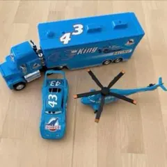 2026年最新】ダイナコ+ヘリコプターの人気アイテム - メルカリ