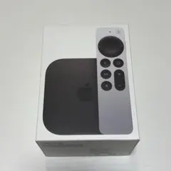 2026年最新】Apple TV 4K 64GBの人気アイテム - メルカリ