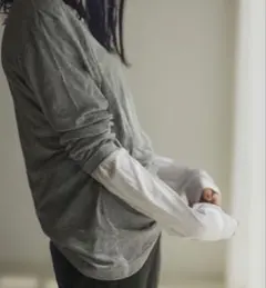 2026年最新】coudre 金子綾の人気アイテム - メルカリ