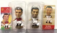 2026年最新】プロスターズ コリンシアンの人気アイテム - メルカリ