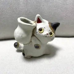 2026年最新】布施猫の人気アイテム - メルカリ