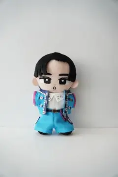 2026年最新】すのチル 服 目黒蓮の人気アイテム - メルカリ