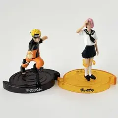 2026年最新】naruto 木ノ葉学園の人気アイテム - メルカリ