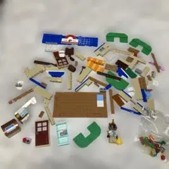 2026年最新】たぬきち商店の人気アイテム - メルカリ