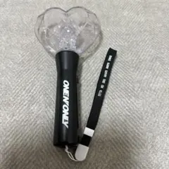 2026年最新】ワンエンオンリーペンライトの人気アイテム - メルカリ