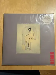 2026年最新】dub conference 藤原の人気アイテム - メルカリ