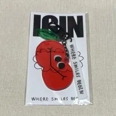 2026年最新】bTs jin iginの人気アイテム - メルカリ