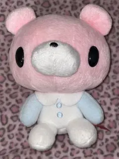 2026年最新】グルーミーアニバーサリーぬいぐるみの人気アイテム