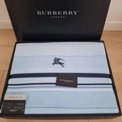 2026年最新】西川産業 バーバリー タオルケットの人気アイテム - メルカリ
