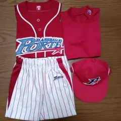 2026年最新】ポルテの人気アイテム - メルカリ