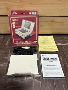 2026年最新】ファミレータ liteの人気アイテム - メルカリ