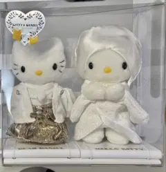 2026年最新】ハローキティ×ダニエル袴の人気アイテム - メルカリ