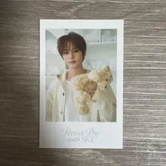 2026年最新】stray kids リノ シーグリの人気アイテム - メルカリ