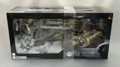 2026年最新】プレイアーツ改 クラウド フェンリルの人気アイテム