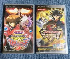 2026年最新】遊戯王デュエルモンスターズGX タッグフォース2の人気