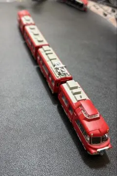 2026年最新】名鉄7500系の人気アイテム - メルカリ