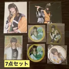 2025年最新】刀剣乱舞グッズまとめ売りの人気アイテム - メルカリ