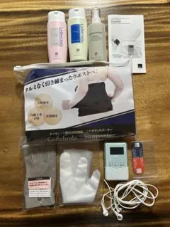 2026年最新】フレキシア セルクリスタルの人気アイテム - メルカリ