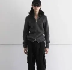 2026年最新】kaiko ドライバーズニットの人気アイテム - メルカリ