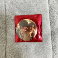 2026年最新】西垣匠 缶バッジの人気アイテム - メルカリ