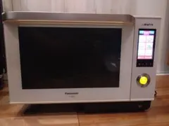 2026年最新】NE-JBS652の人気アイテム - メルカリ