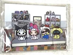 2026年最新】mssp アクスタの人気アイテム - メルカリ