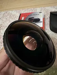 2026年最新】hmc155の人気アイテム - メルカリ