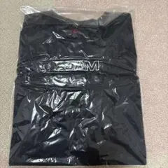 2026年最新】judy and mary シャツの人気アイテム - メルカリ