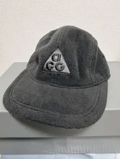 2026年最新】nike acg フリースキャップの人気アイテム - メルカリ