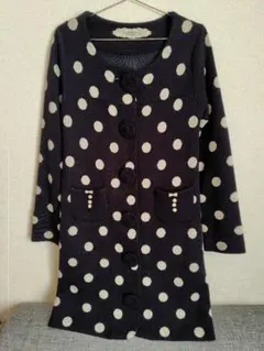 2026年最新】フランシュリッペ franchelippee コートの人気アイテム