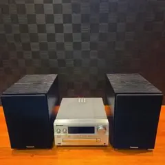 2026年最新】sc-pmx90の人気アイテム - メルカリ