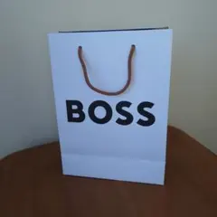 2026年最新】BOSS ラッピング・包装の人気アイテム - メルカリ