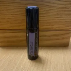 2026年最新】ドテラロールオンの人気アイテム - メルカリ