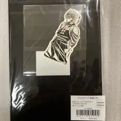 2026年最新】不死川実弥 ブロマイド くじの人気アイテム - メルカリ