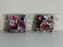 2026年最新】ビッグエコー 宝鐘マリンの人気アイテム - メルカリ