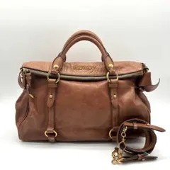 2026年最新】リボン miumiu wayの人気アイテム - メルカリ