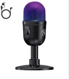 2026年最新】asmrマイクの人気アイテム - メルカリ