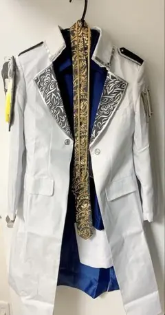 2026年最新】山鳥毛 コスプレの人気アイテム - メルカリ