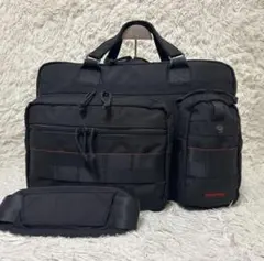 2026年最新】briefing neo b4 linerの人気アイテム - メルカリ