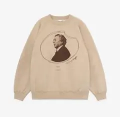 2026年最新】museum of dailyの人気アイテム - メルカリ