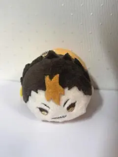 2026年最新】西谷夕 もちマスの人気アイテム - メルカリ